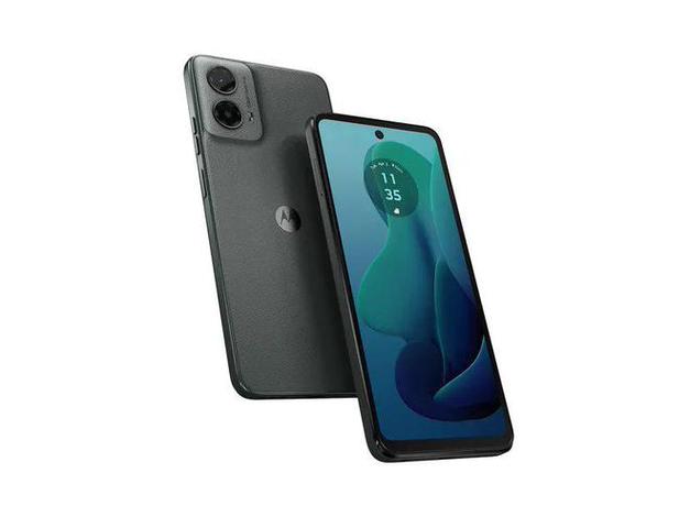 Moto G51 5G - 高刷屏5G手机_资料手册-2