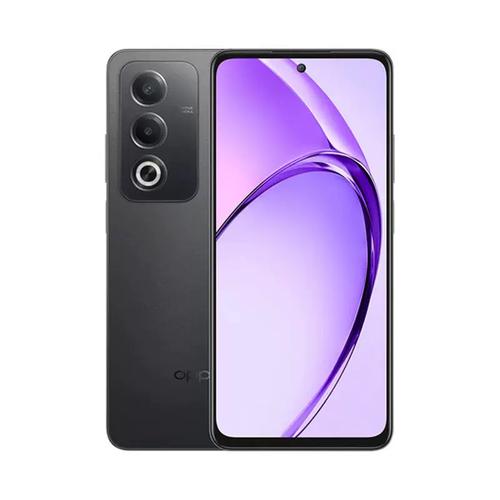OPPO A80 - 超长续航智能手机_资料手册-3