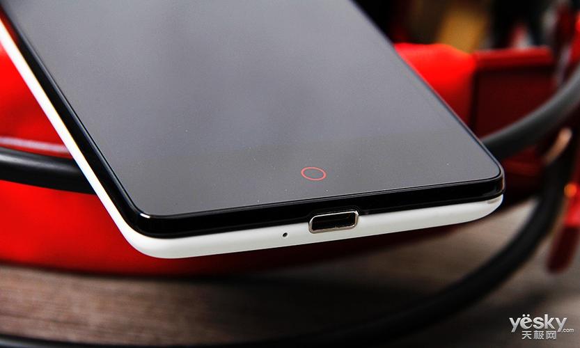 nubia Z5 mini - 高清屏幕智能手机_百科手册-3 nubia Z5 mini - 高清屏幕智能手机_百科手册-3