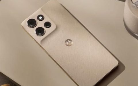 摩托罗拉 Moto G Power (2022) – 持久续航智能手机_资料库