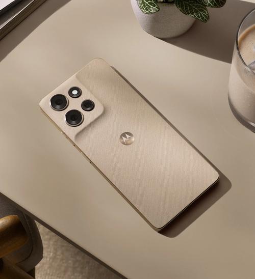 摩托罗拉 Moto G Power (2022) – 持久续航智能手机_资料库