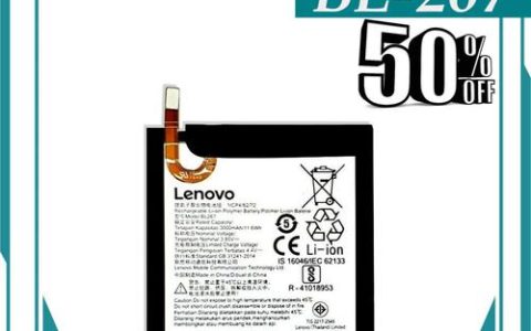 联想VIBE K6 – 全金属机身智能手机_百科资料