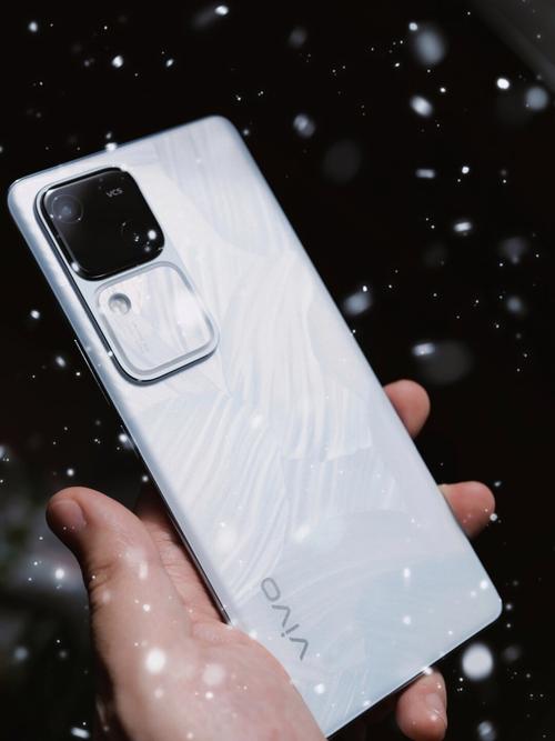 vivo Y18s - 长续航入门智能手机_百科资料-3