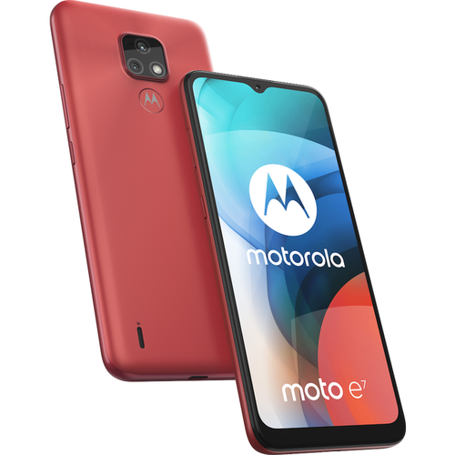 摩托罗拉 Moto E7 Power - 长续航入门手机_资料手册-3