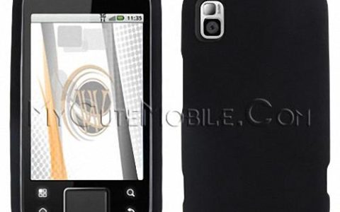 FLIPSIDE MB508 – 便携蓝牙音箱_百科资料