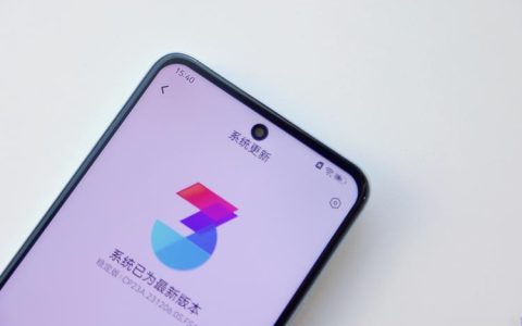 酷派COOL 3 – 高清大屏智能手机_百科资料
