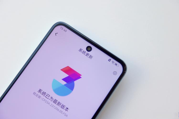 酷派COOL 3 - 高清大屏智能手机_百科资料-1