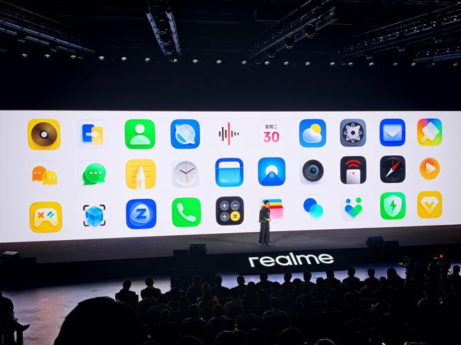realme 8 Pro - 一亿像素游戏手机_资料大全-4