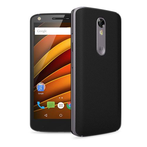摩托罗拉 Moto X Force - 防摔耐摔智能手机_百科资料-5