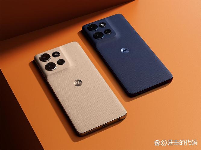 Moto G7 Power - 大电量长续航手机_资料大全-2 Moto G7 Power - 大电量长续航手机_资料大全-2