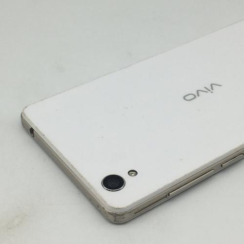 vivo Y51 - 超清影像智能手机_百科资料-4 vivo Y51 - 超清影像智能手机_百科资料-4