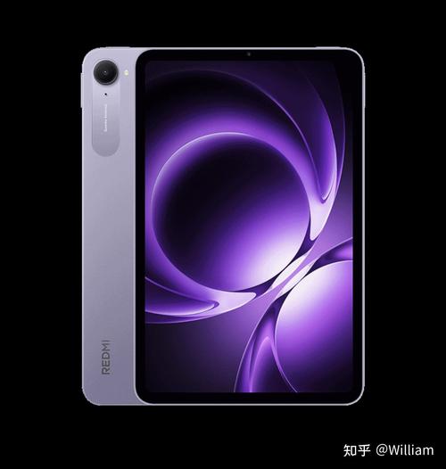 小米Pad 3 - 高清影音平板_百科资料-2 小米Pad 3 - 高清影音平板_百科资料-2
