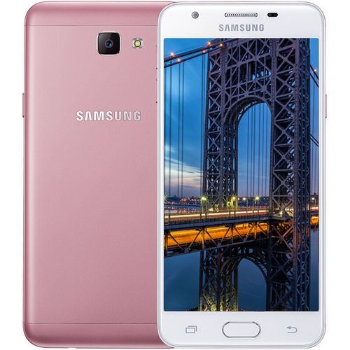 Galaxy On5 2016 - 高清屏智能手机_资料库-2