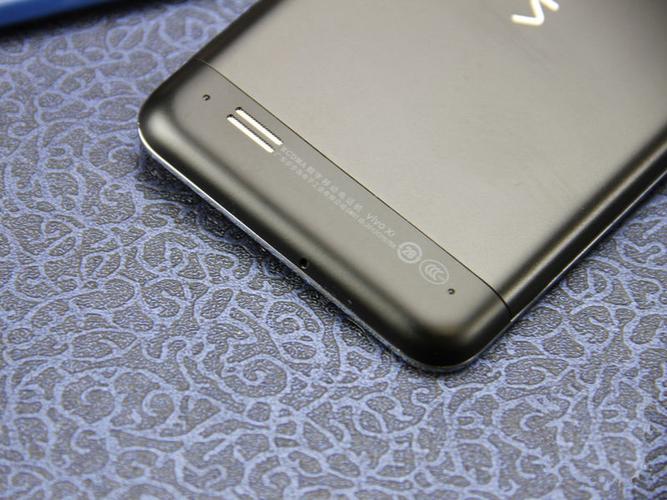 vivo X1S - 高清影像旗舰手机_百科资料-3