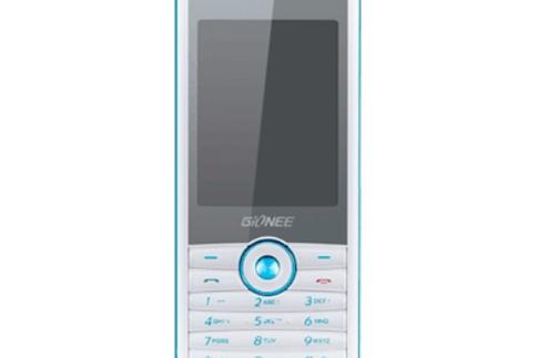金立 M503 – 超长续航翻盖手机_百科资料