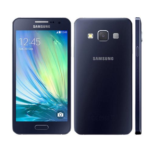 Galaxy A3 (2015) - 双玻璃设计手机_资料手册-5