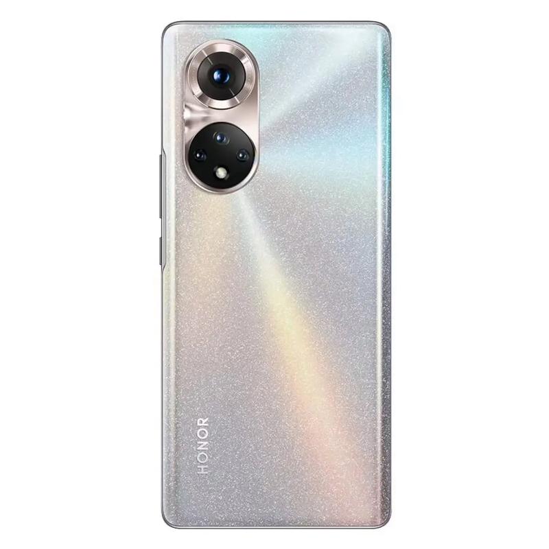 荣耀50 Pro - 1亿像素旗舰手机_百科资料-1 荣耀50 Pro - 1亿像素旗舰手机_百科资料-1