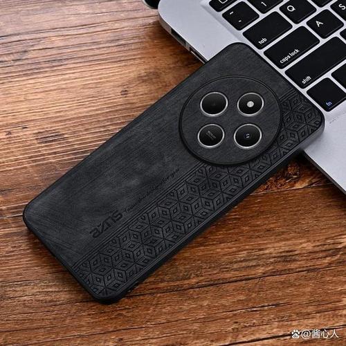 POCO C75 - 高性价比入门手机_资料手册-3
