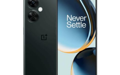 OnePlus Nord – 中端性能手机_百科资料