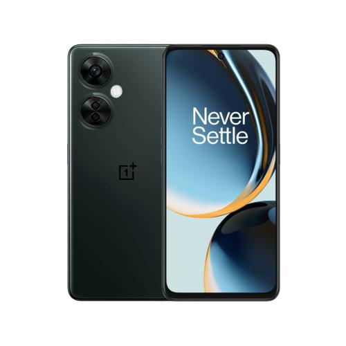 OnePlus Nord - 中端性能手机_百科资料-1 OnePlus Nord - 中端性能手机_百科资料-1