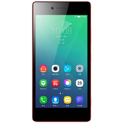 联想VIBE Max Z90 - 高清影音智能手机_百科资料-5