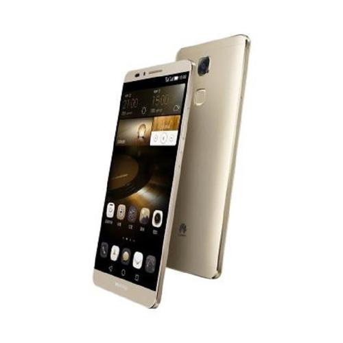 华为Ascend P1 S - 超薄双核智能手机_资料库-3