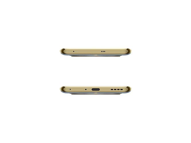 realme 12 Pro - 长焦影像中端手机_资料手册-3