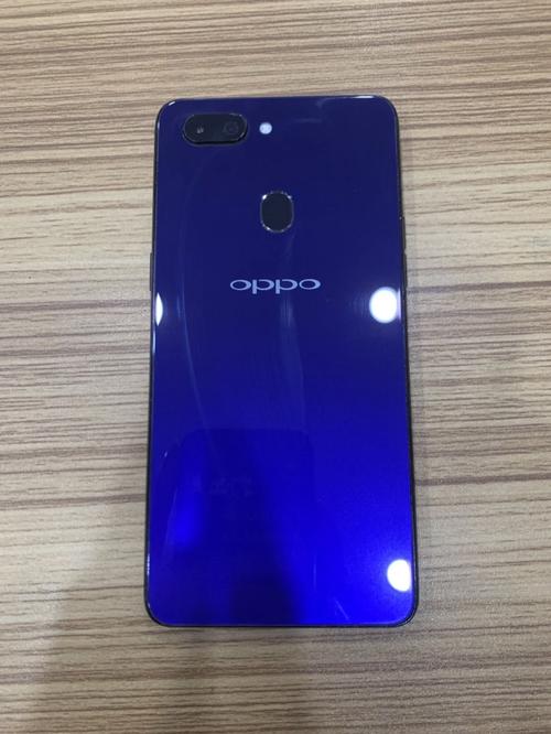 OPPO R1 - 超薄美颜手机_百科资料-3 OPPO R1 - 超薄美颜手机_百科资料-3