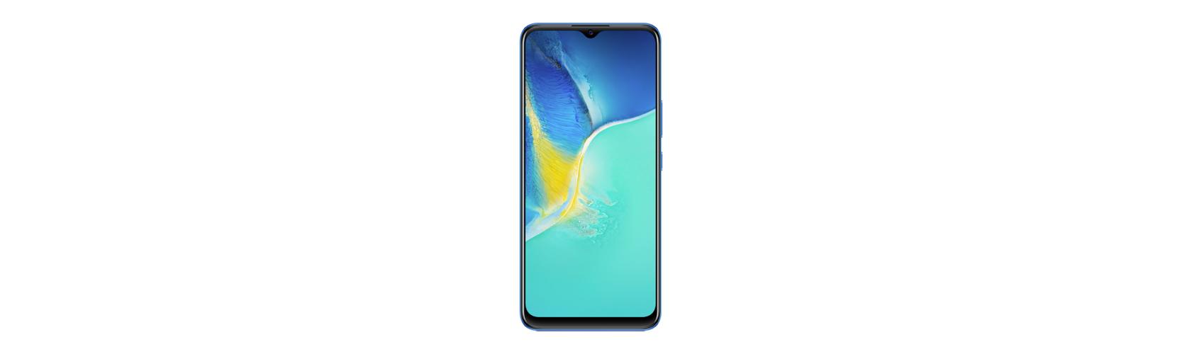 vivo Y01 - 入门级智能手机_百科资料-4