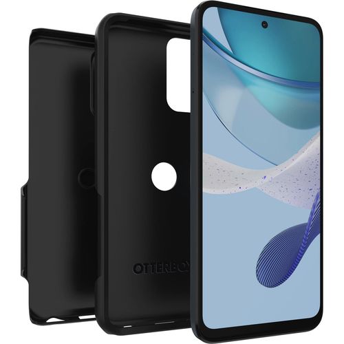 摩托罗拉 Moto G 5G (2023) - 长续航5G手机_资料库-4