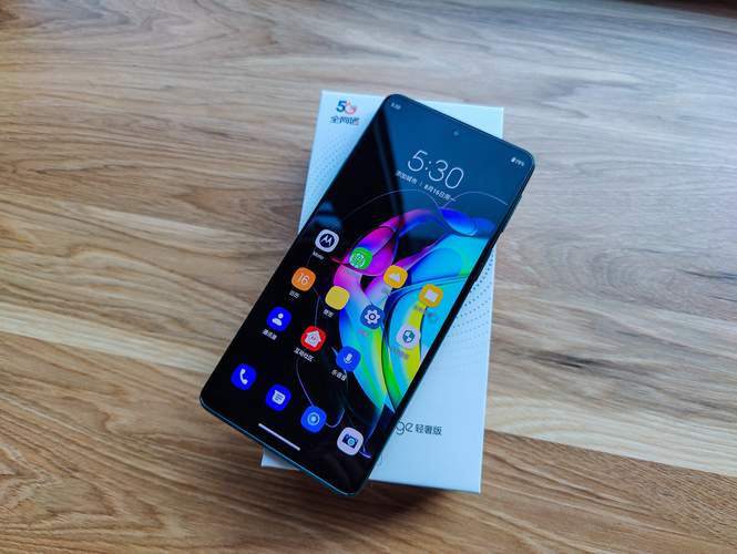 摩托罗拉 Motorola Edge 20 Fusion - 高刷屏智能手机_资料合集-4 摩托罗拉 Motorola Edge 20 Fusion - 高刷屏智能手机_资料合集-4