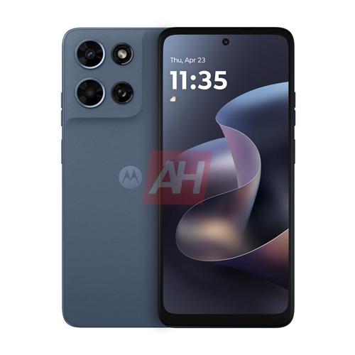 摩托罗拉 Moto G Power (2026) - 持久续航智能手机_资料手册-4 摩托罗拉 Moto G Power (2026) - 持久续航智能手机_资料手册-4