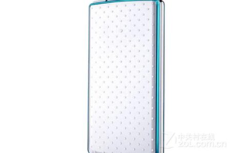 OPPO U521 – 翻盖时尚手机_资料手册