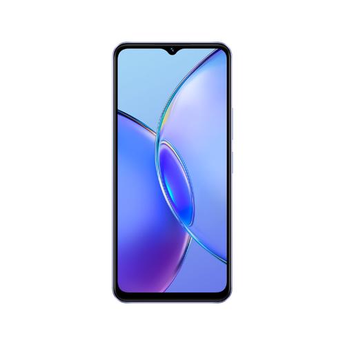 vivo Y12 - 长续航大屏智能手机_百科资料-4 vivo Y12 - 长续航大屏智能手机_百科资料-4