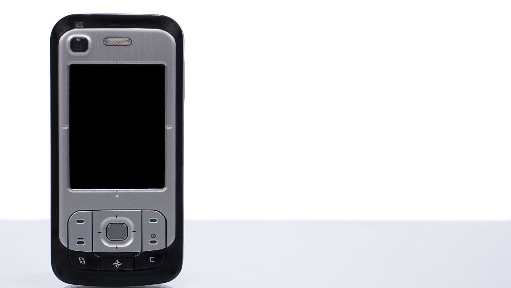 摩托罗拉 Moto razr 2022 – 折叠屏旗舰智能手机_资料手册