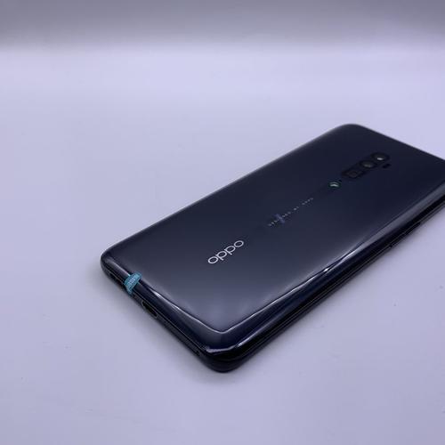 OPPO Reno 10倍变焦版 - 潜望长焦旗舰手机_百科资料-3 OPPO Reno 10倍变焦版 - 潜望长焦旗舰手机_百科资料-3
