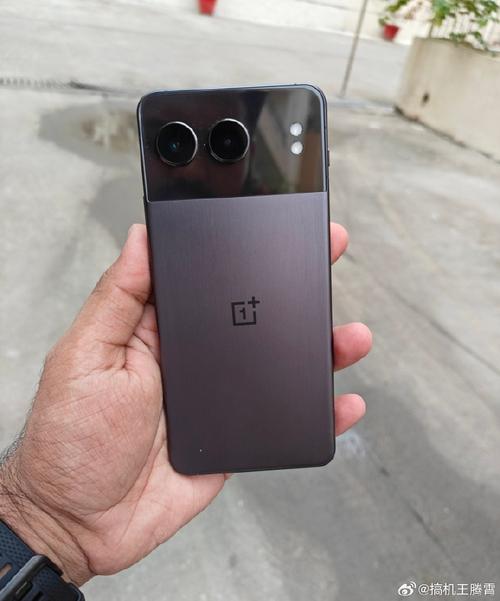 OnePlus Nord CE 4 - 高清影像中端手机_资料库-2