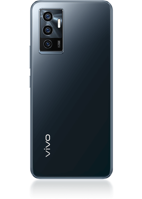 vivo V23 - 高像素自拍旗舰手机_资料手册-3