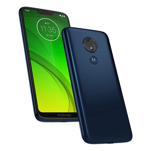 摩托罗拉 Moto G17 - 长续航中端手机_资料大全-5 摩托罗拉 Moto G17 - 长续航中端手机_资料大全-5