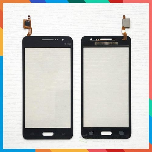 Galaxy Grand Prime - 大屏入门智能手机_百科资料-2