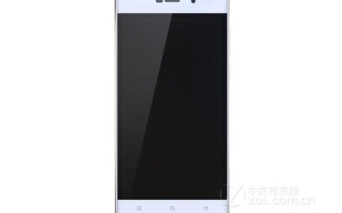 金立 M3 – 超长续航智能手机_百科资料