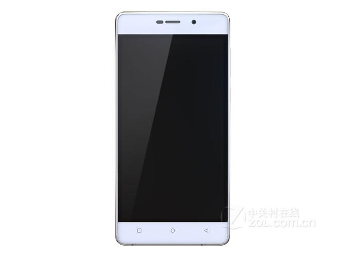 金立 M3 – 超长续航智能手机_百科资料