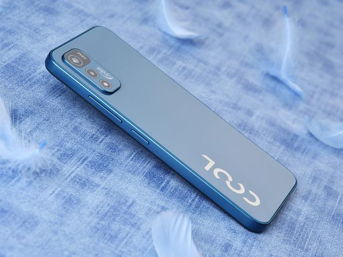 酷派COOL 20+ - 高清双摄智能手机_资料手册-5