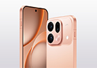 OPPO Find X9 - 超清影像旗舰手机_资料大全-3