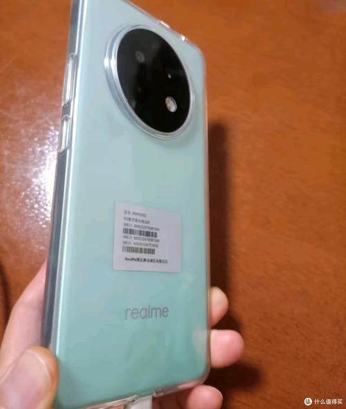 realme 13 Pro - 中端影像手机_资料合集-5