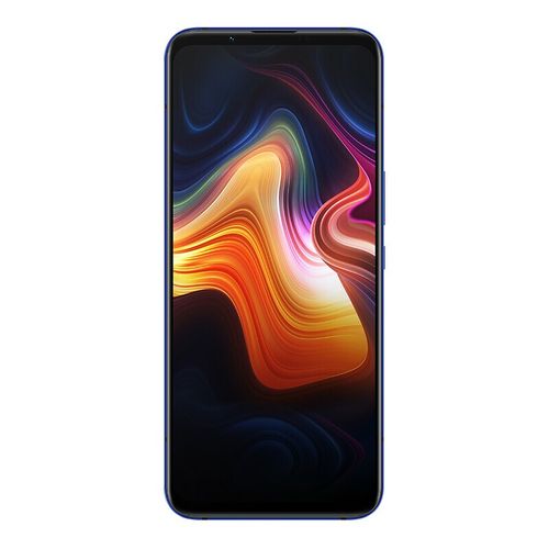 nubia Play - 144Hz电竞游戏手机_资料手册-2