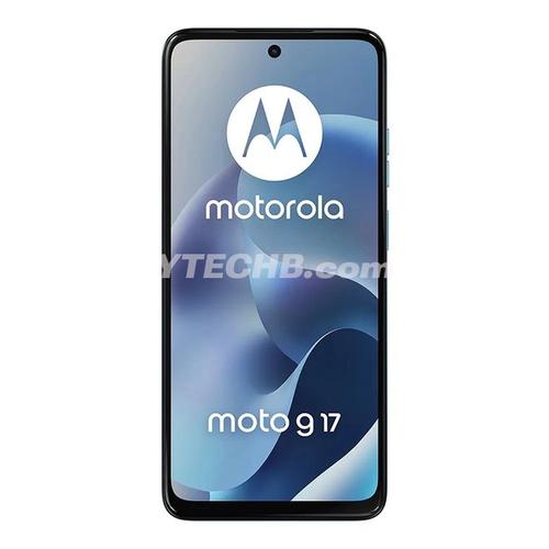 摩托罗拉 Moto G17 - 长续航中端手机_资料大全-2 摩托罗拉 Moto G17 - 长续航中端手机_资料大全-2