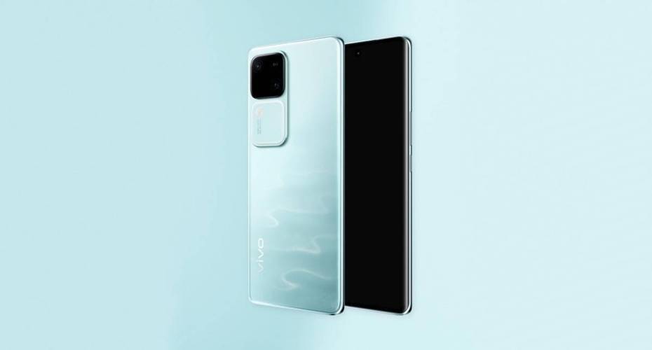 vivo V30Lite - 超清影像智能手机_资料手册-4