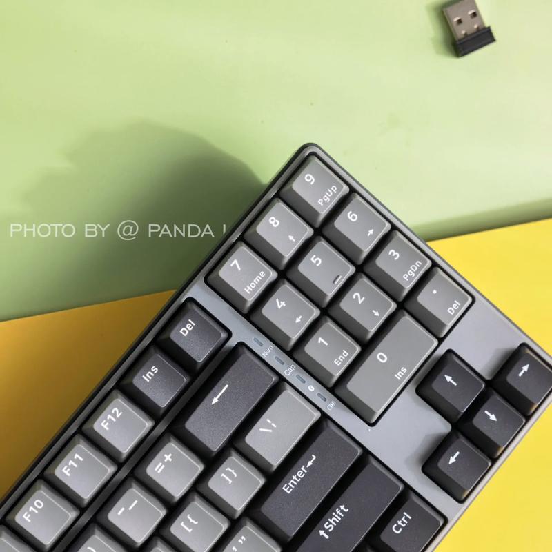 联想K13 - 长续航智能手机_百科资料-2