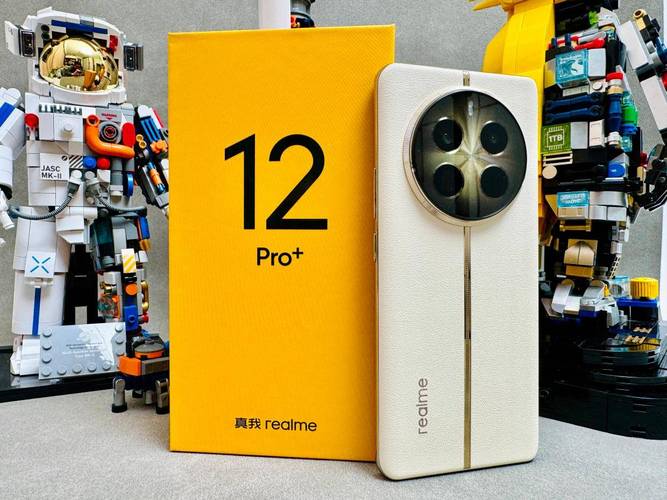 realme 12 Pro - 长焦影像中端手机_资料手册-4